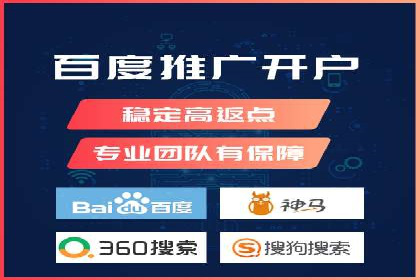百度推广的ROI优化：成功企业案例解析